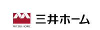 三井ホーム