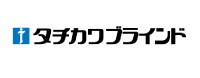 IDC OTSUKA x YAMADA HOMES