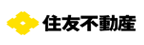 住友不動産株式会社