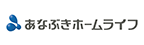 あなぶきホームライフ株式会社