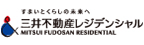 三井不動産レジデンシャル株式会社