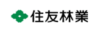 住友林業株式会社