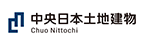 中央日本土地建物株式会社